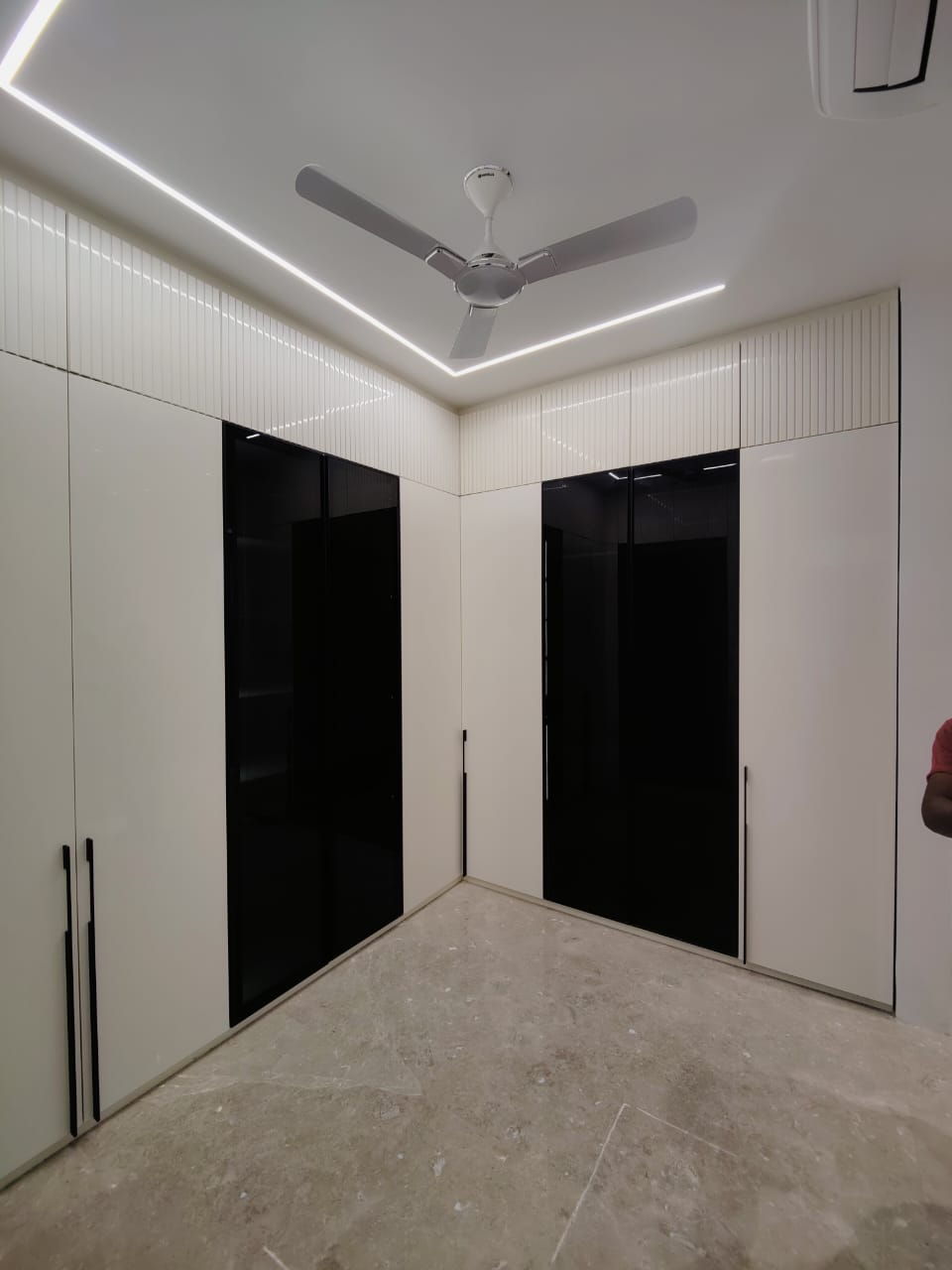 Home Interiors Panipat